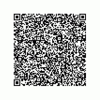 vCard 78352580374