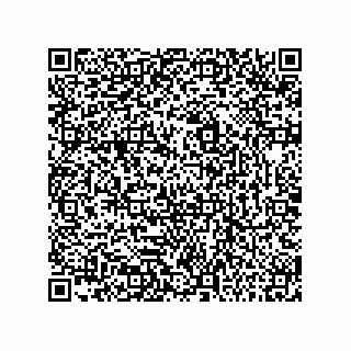 vCard 78352580375
