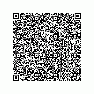 vCard 78352580376