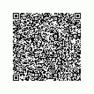 vCard 78352580377