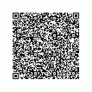 vCard 78352580378