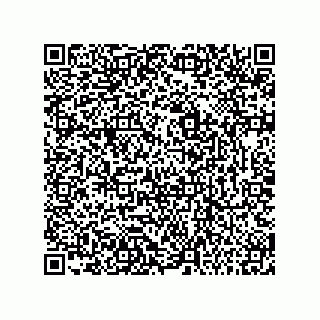 vCard 78352580379