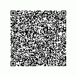 vCard 78352580381
