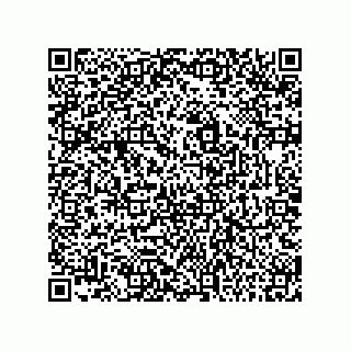 vCard 78352580382