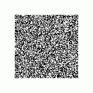 vCard 78352580383