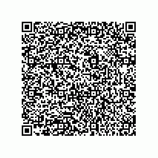 vCard 78352580384