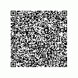 vCard 78352580385