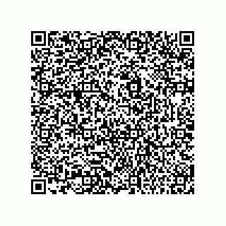 vCard 78352580386
