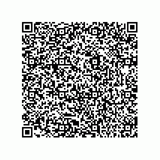 vCard 78352580387