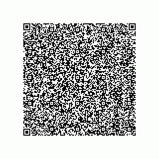 vCard 78352580388