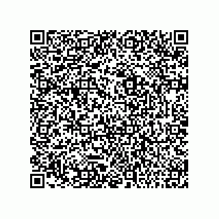vCard 78352580389