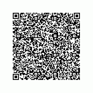 vCard 78352580390
