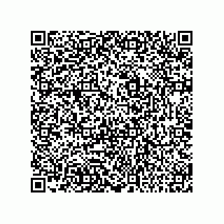 vCard 78352580391
