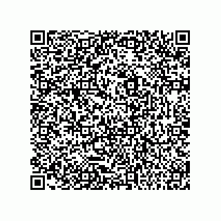 vCard 78352580392