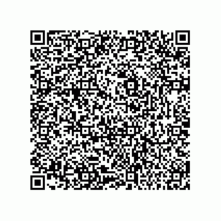 vCard 78352580393