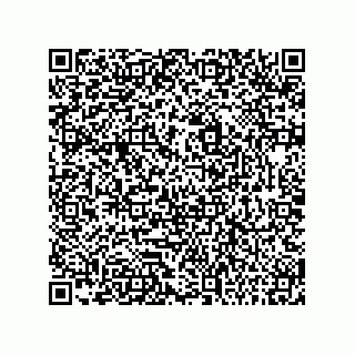vCard 78352580395