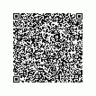vCard 78352580396