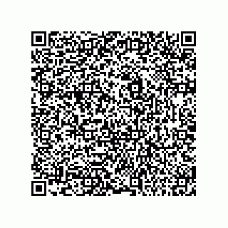 vCard 78352580397