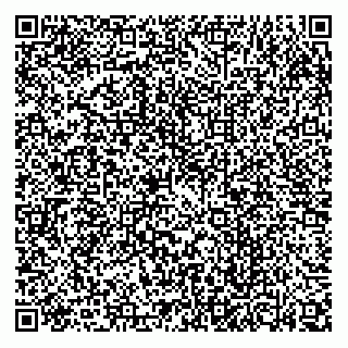 vCard 78352580398
