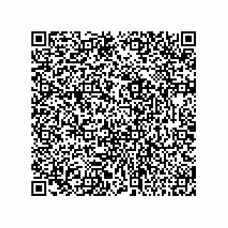 vCard 78352580399