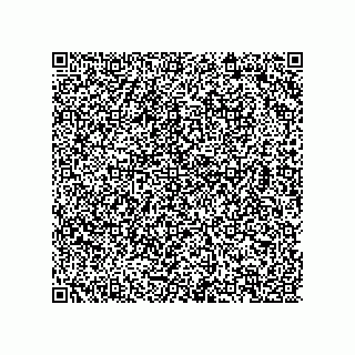 vCard 78352580495