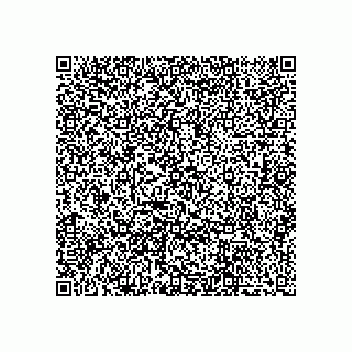 vCard 78352581417