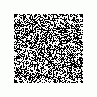vCard 78352582707