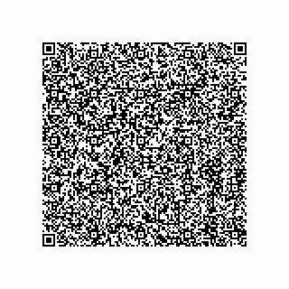 vCard 78352586409