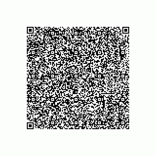 vCard 78352586666