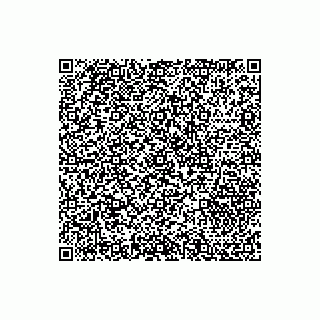 vCard 78352600000