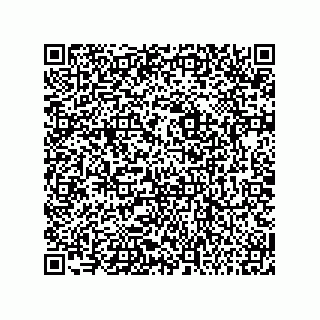 vCard 78352600001