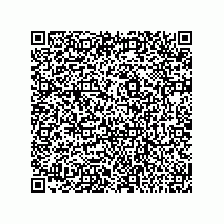 vCard 78352600002
