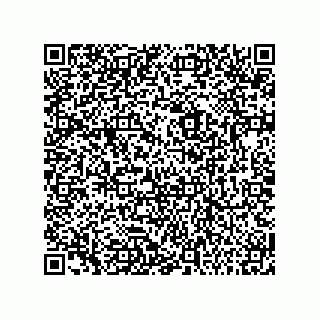 vCard 78352600003