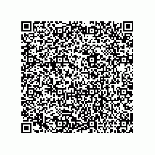 vCard 78352600004