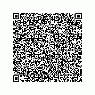 vCard 78352600005