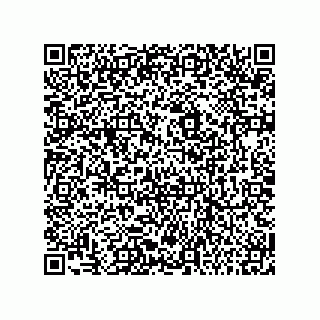 vCard 78352600006