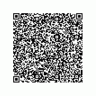 vCard 78352600007