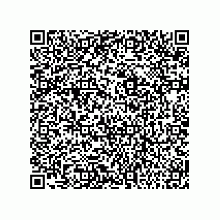 vCard 78352600008