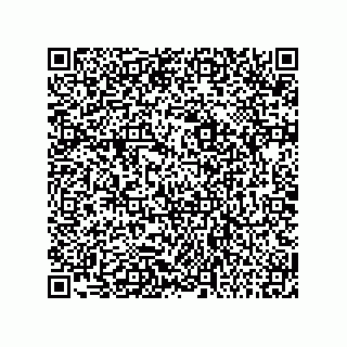 vCard 78352600009