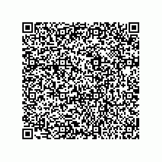 vCard 78352600010