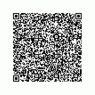 vCard 78352600011