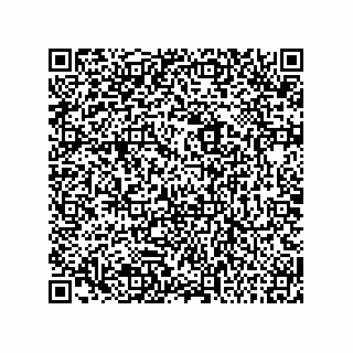 vCard 78352600012
