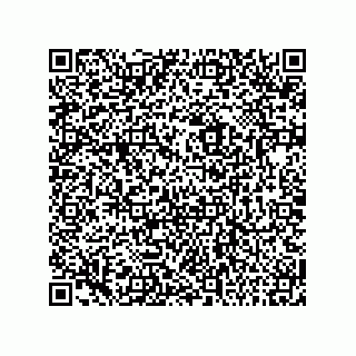 vCard 78352600013