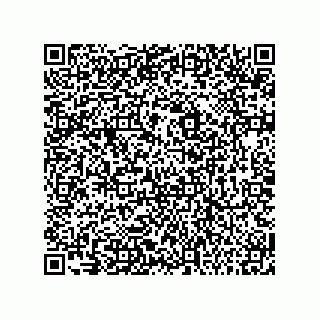 vCard 78352600014