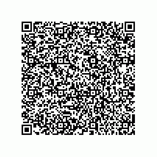 vCard 78352600015