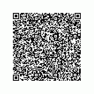 vCard 78352600017