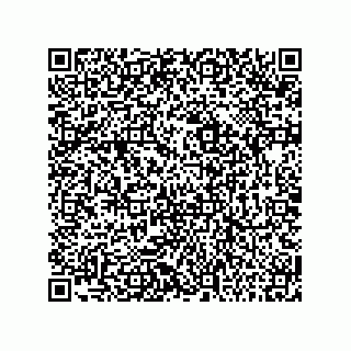 vCard 78352600019