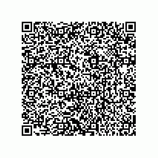 vCard 78352600020
