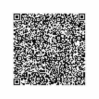 vCard 78352600021
