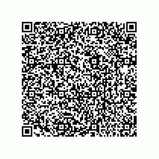 vCard 78352600022